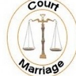 Court Marriage
