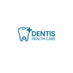 dentishealth care