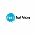 Fine Touch Painting