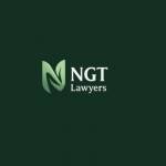 ngt lawyers