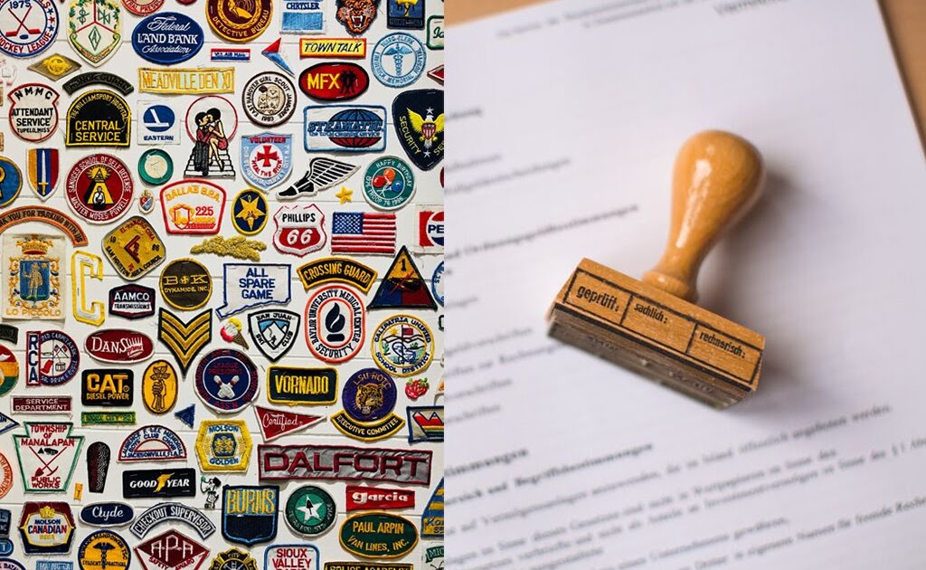 Perché scegliere un'agenzia di registrazione marchi a Roma protegge e rafforza il tuo brand