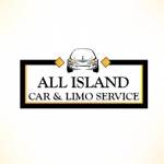 All Island Car And Limo Service