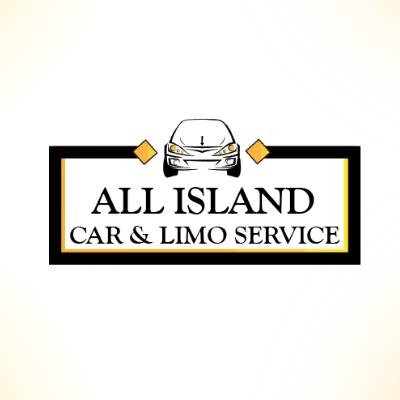 All Island Car And Limo Service