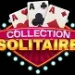 Play Solitaire Game