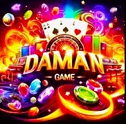 Daman games