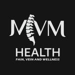 MVM Health