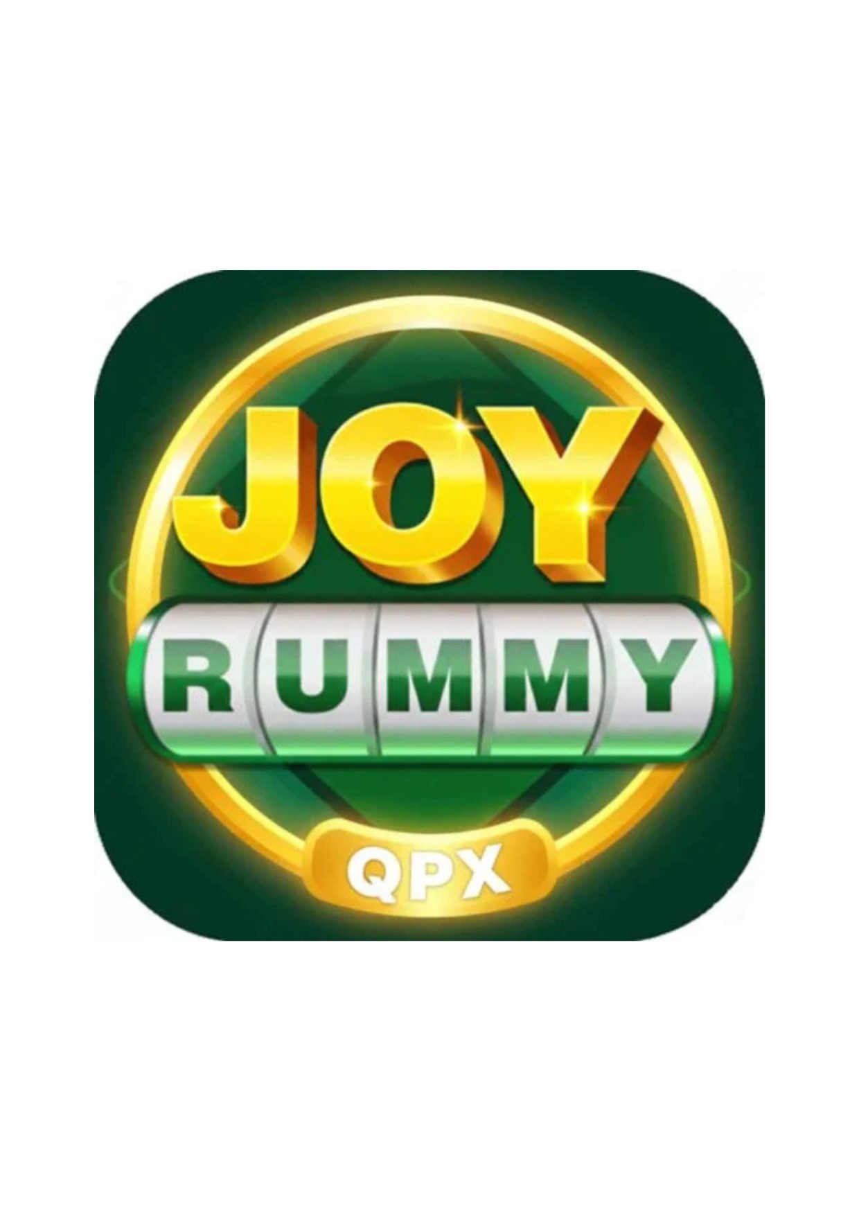 joyrummygame cloud11