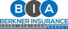 Warner Robins Home Insurance | Macon Progressive Insurance | Athens Home Insurance | Macon Home Insurance | Johns Creek Home Insurance | Sandy Springs Home Insurance | Columbus Home Insurance | Atlanta Home insurance | Augusta Home Insurance | Nashville Home Insurance | Valdosta Home Insurance | Knoxville Home Insurance | Berkner Insurance Agency