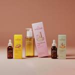 Custompackaging boxesusa