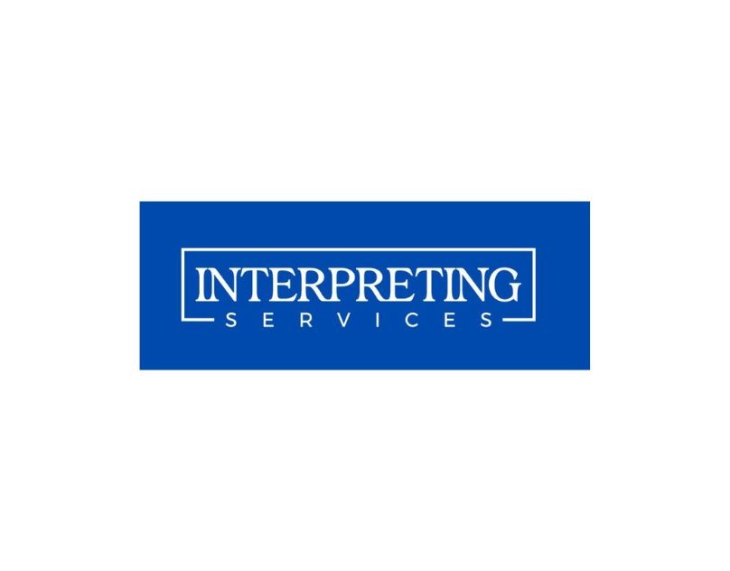 Interpreting Services