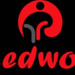 redwop tile adhesive