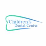 Children’s Dental Center
