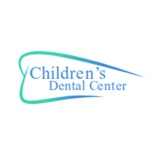 Children’s Dental Center