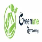 Green Line Remodeling