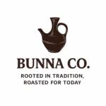 Bunna Co
