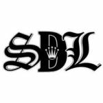 SDL Clothing