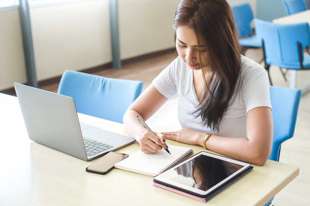 Should I Pay Someone to Take the Savilie Exam for Me?