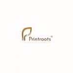 The Printroots
