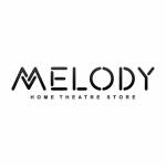 Melody Home Theatre Store