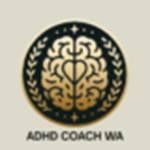 adhdcoachwa071
