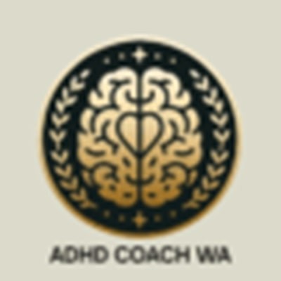 adhdcoachwa071