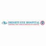 Drishti Eye Hospital