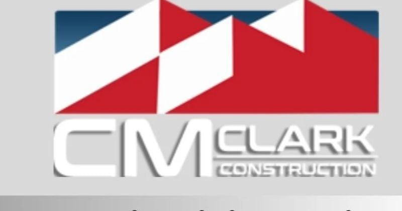 Georgia Construction management