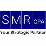 SMR CPA