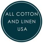 allcottonandlinen USA