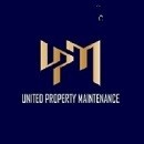 NSW United Property Maintenance