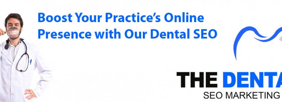 The Dental SEO Marketing