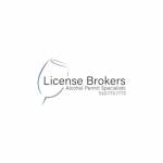 License Brokers