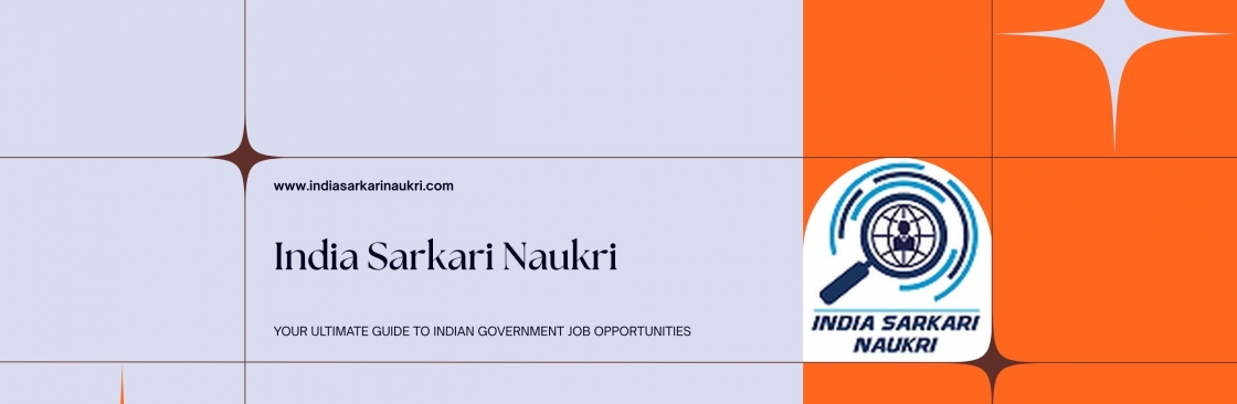 India Sarkari naukri