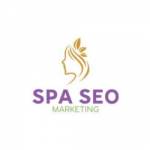 SPA SEO Marketing