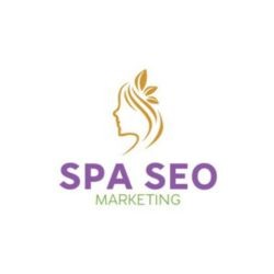 SPA SEO Marketing