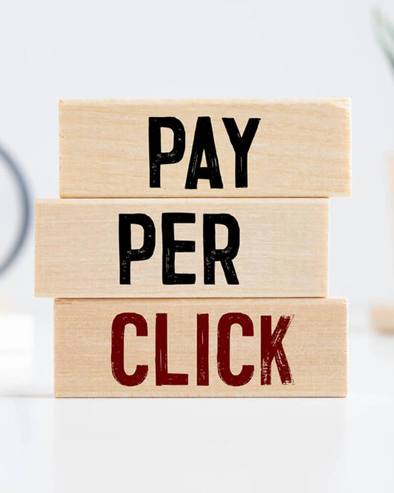 PPC Management Services in Melbourne | Australia