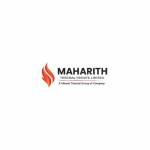 Maharith Thermal