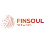 Finsoul network Uk