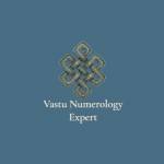 vastunumerologyexpert