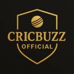 cricbuzzlive 011