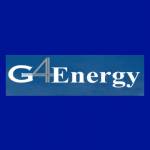 g4energy