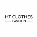 htclothes