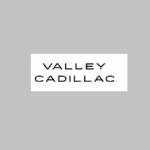 valleycadillac