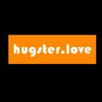 hugsterlove