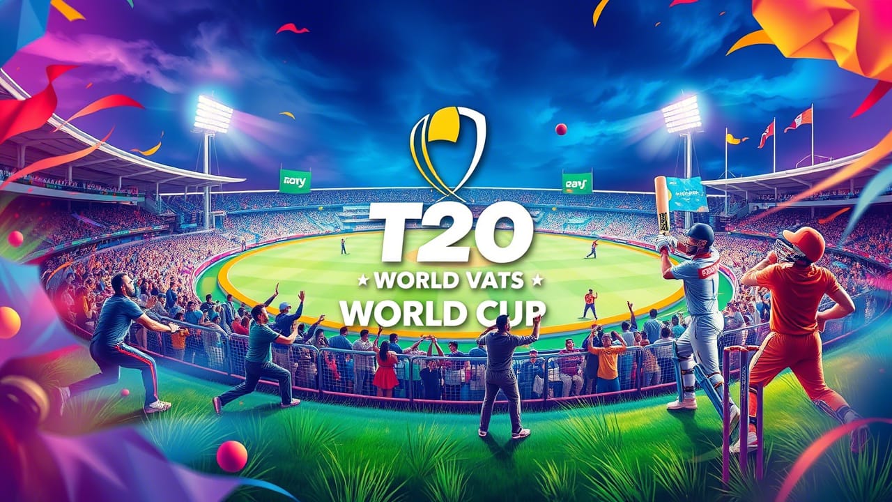 How to Choose Online Cricket Betting Sites in India