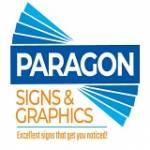Paragon Signs and Graphics