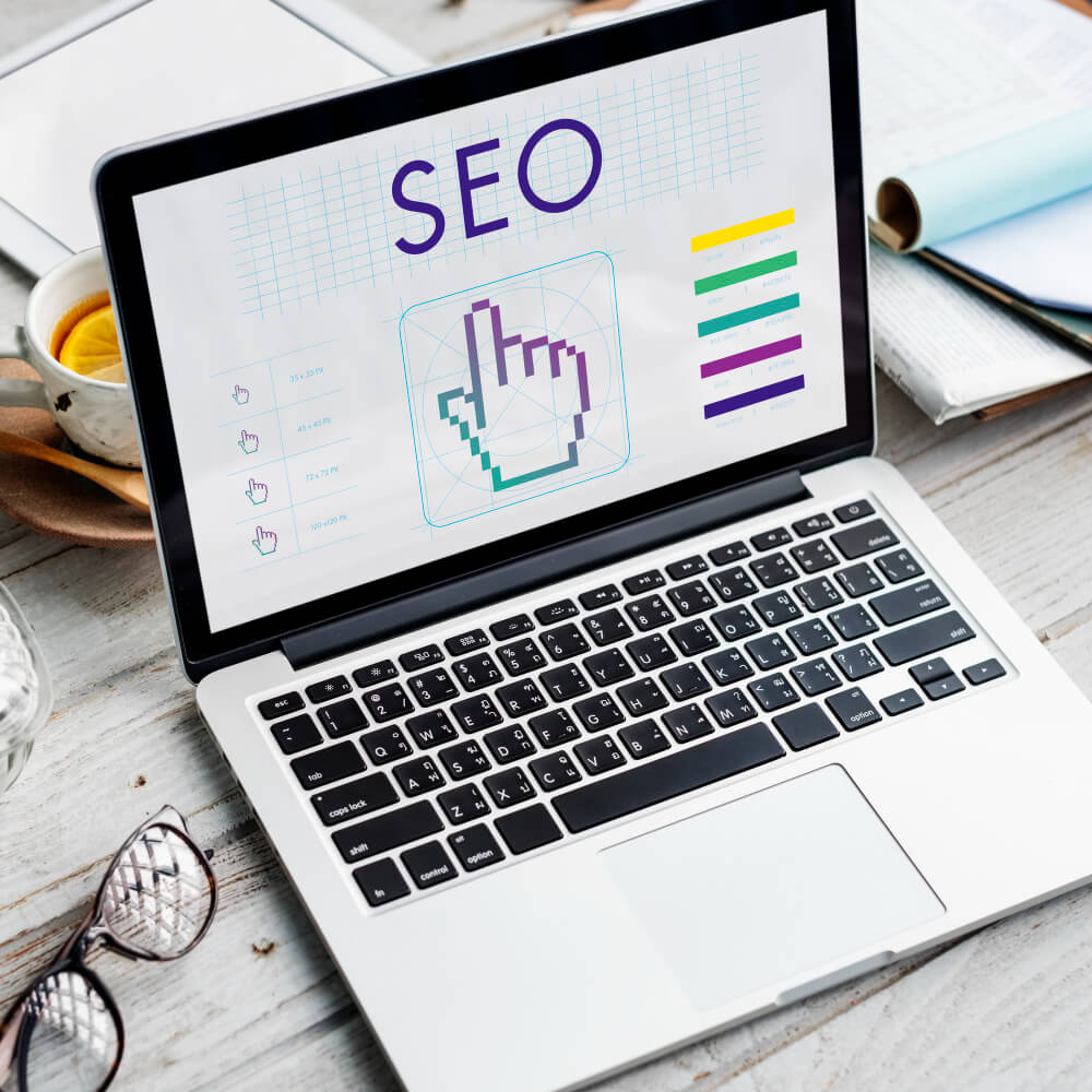 SEO Services in Australia | Expert SEO Agency for Growth