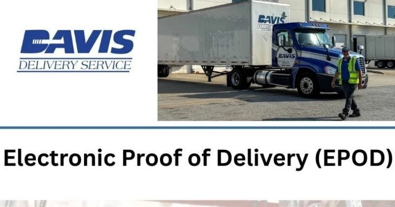 LTL and Truckload Shipping Atlanta GA