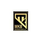 The mkbbespokeaudio’s Podcast - Home Cinema Installation Provider in Dubai: Complete Service Guide | Free Listening on Podbean App