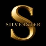 Silverster jewellery